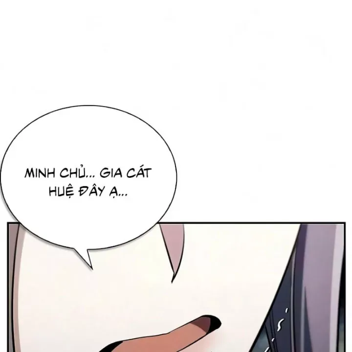 Chương 180 - Trang 82