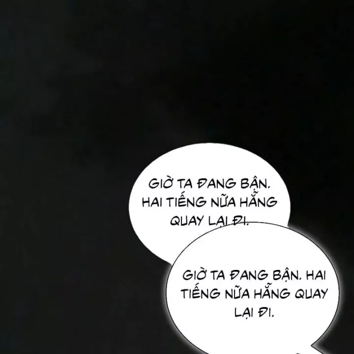 Chương 180 - Trang 87