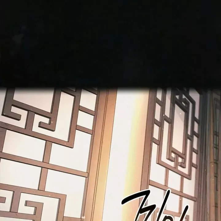 Chương 180 - Trang 90