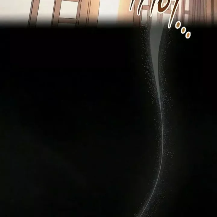 Chương 180 - Trang 91
