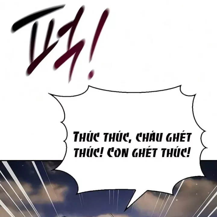 Chương 180 - Trang 100