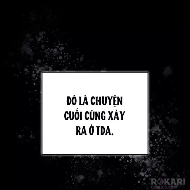Healer Cấp S Chữa Trị Cho Quái Vật