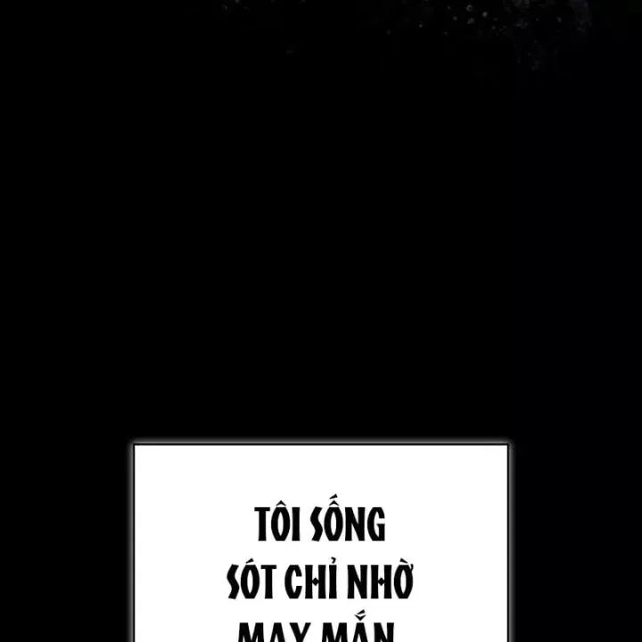 Healer Cấp S Chữa Trị Cho Quái Vật