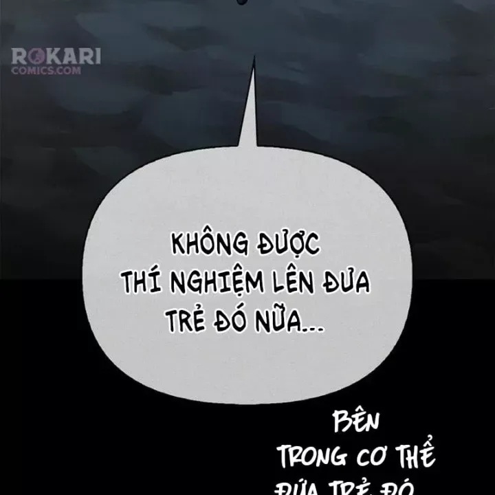 Healer Cấp S Chữa Trị Cho Quái Vật