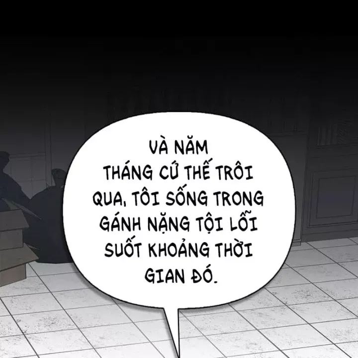 Healer Cấp S Chữa Trị Cho Quái Vật