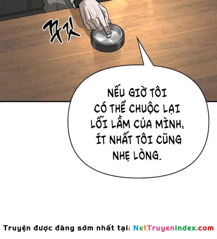 Healer Cấp S Chữa Trị Cho Quái Vật
