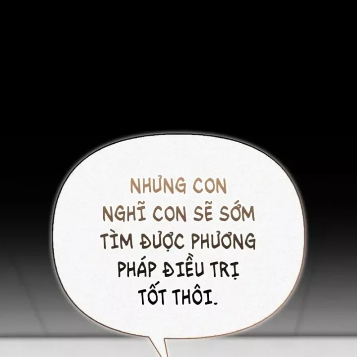 Healer Cấp S Chữa Trị Cho Quái Vật