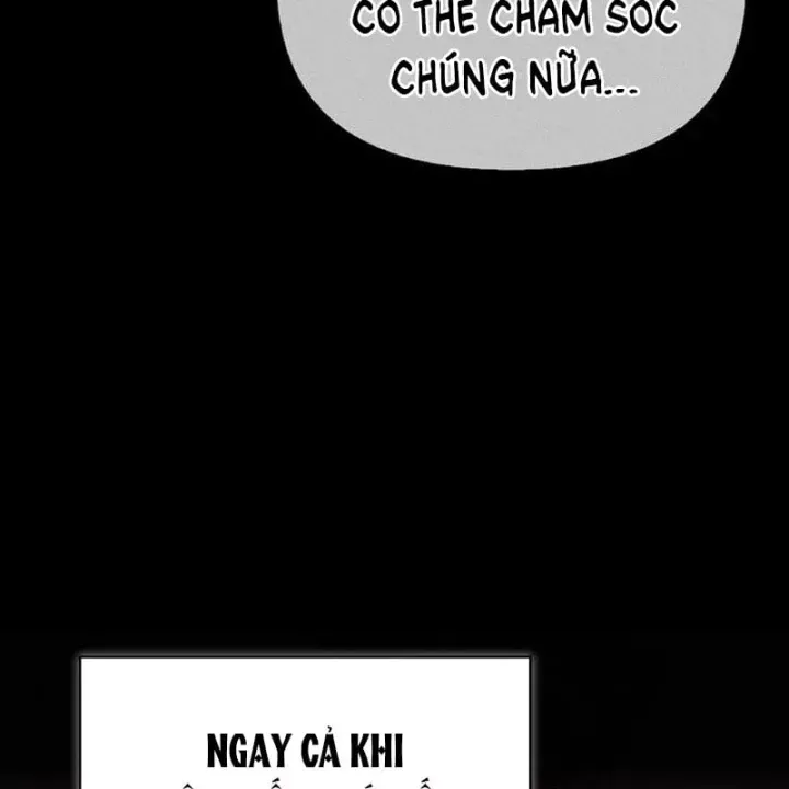 Healer Cấp S Chữa Trị Cho Quái Vật
