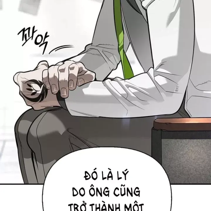Healer Cấp S Chữa Trị Cho Quái Vật