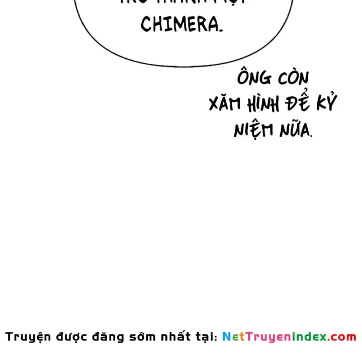 Healer Cấp S Chữa Trị Cho Quái Vật