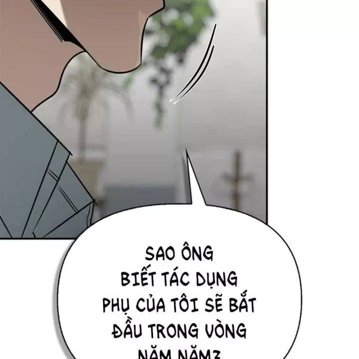 Healer Cấp S Chữa Trị Cho Quái Vật