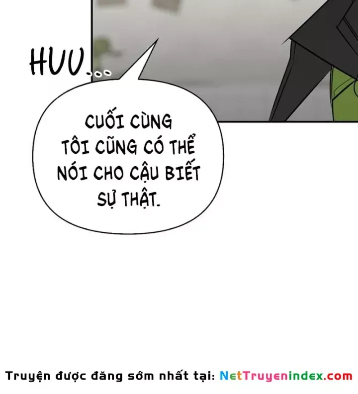 Healer Cấp S Chữa Trị Cho Quái Vật