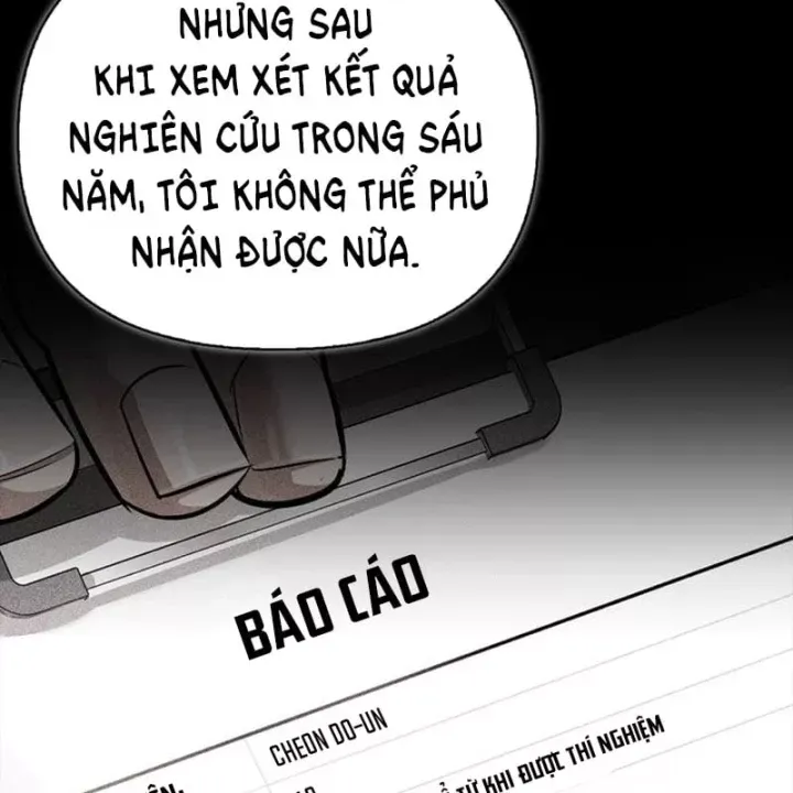 Healer Cấp S Chữa Trị Cho Quái Vật
