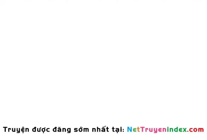 Healer Cấp S Chữa Trị Cho Quái Vật