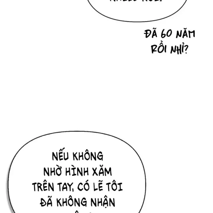 Healer Cấp S Chữa Trị Cho Quái Vật