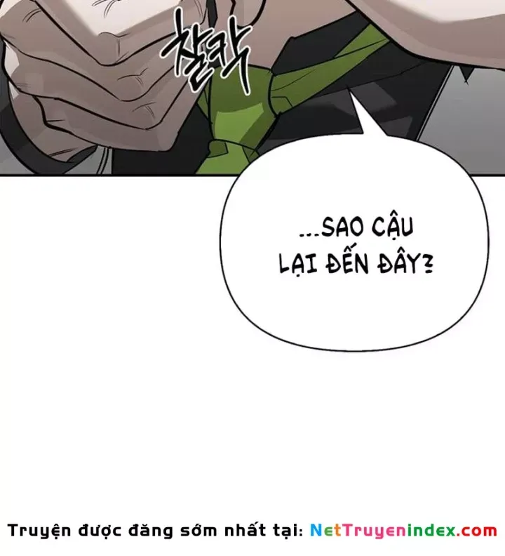 Healer Cấp S Chữa Trị Cho Quái Vật