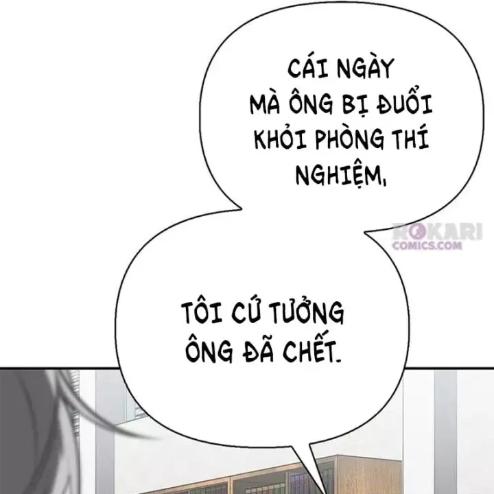 Healer Cấp S Chữa Trị Cho Quái Vật