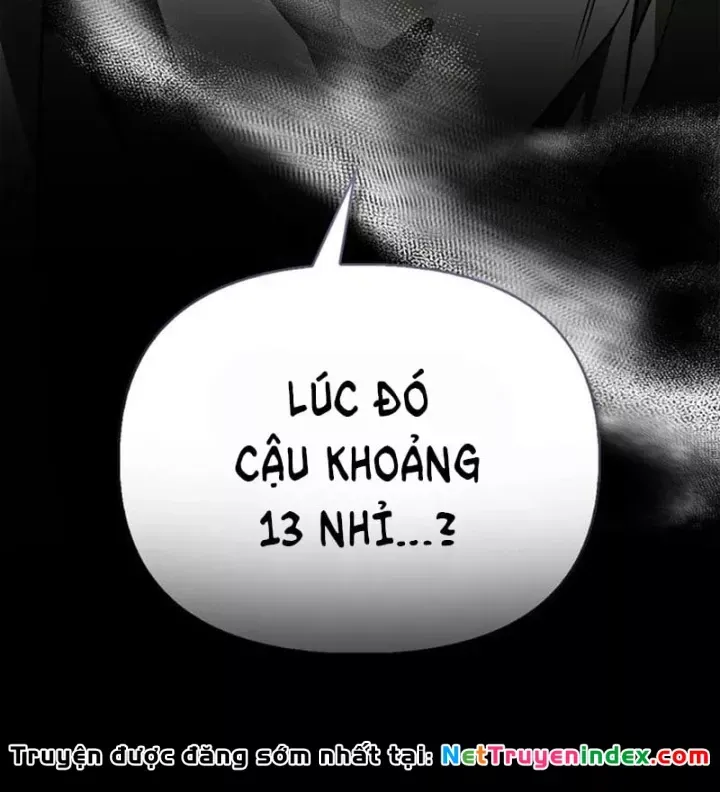Healer Cấp S Chữa Trị Cho Quái Vật