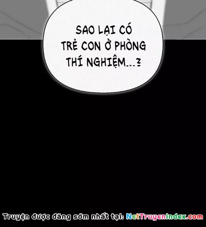 Healer Cấp S Chữa Trị Cho Quái Vật