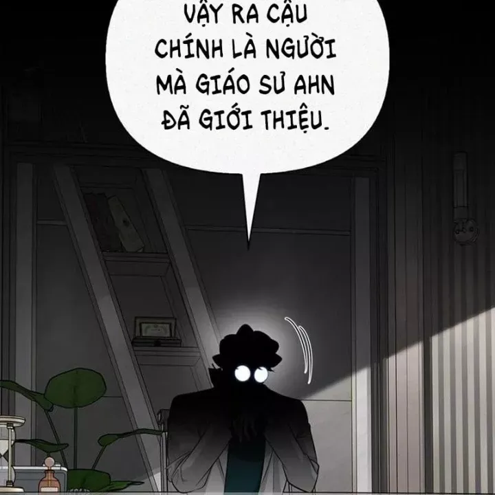 Healer Cấp S Chữa Trị Cho Quái Vật