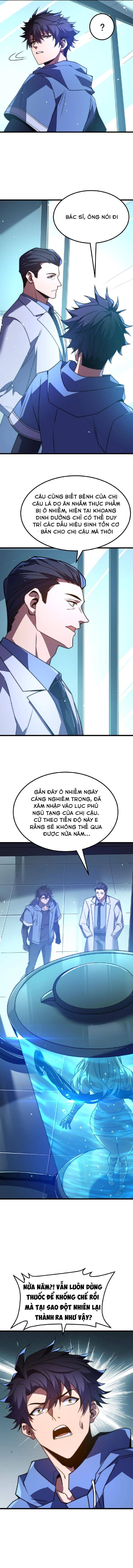 Chương 10 - Trang 8