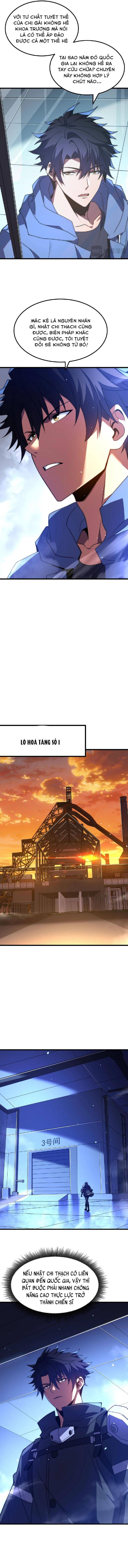 Chương 10 - Trang 10