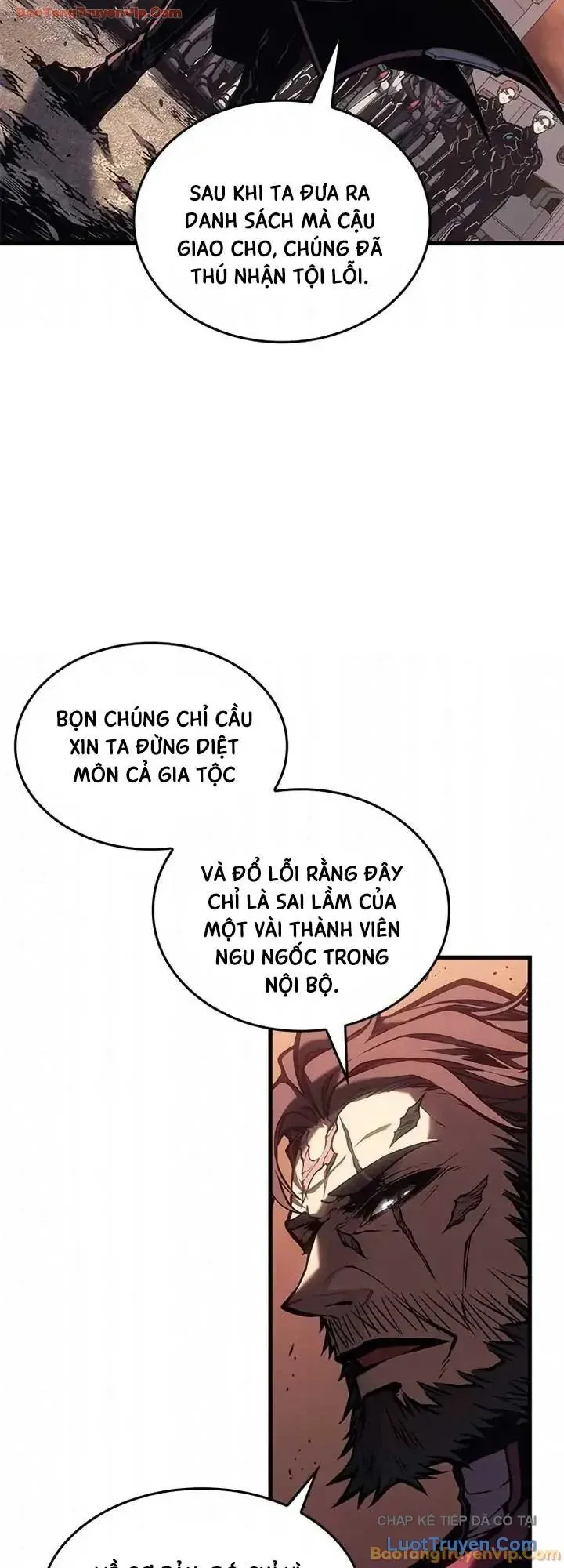 Tạp Huyết Chap 84 - Next Chap 83