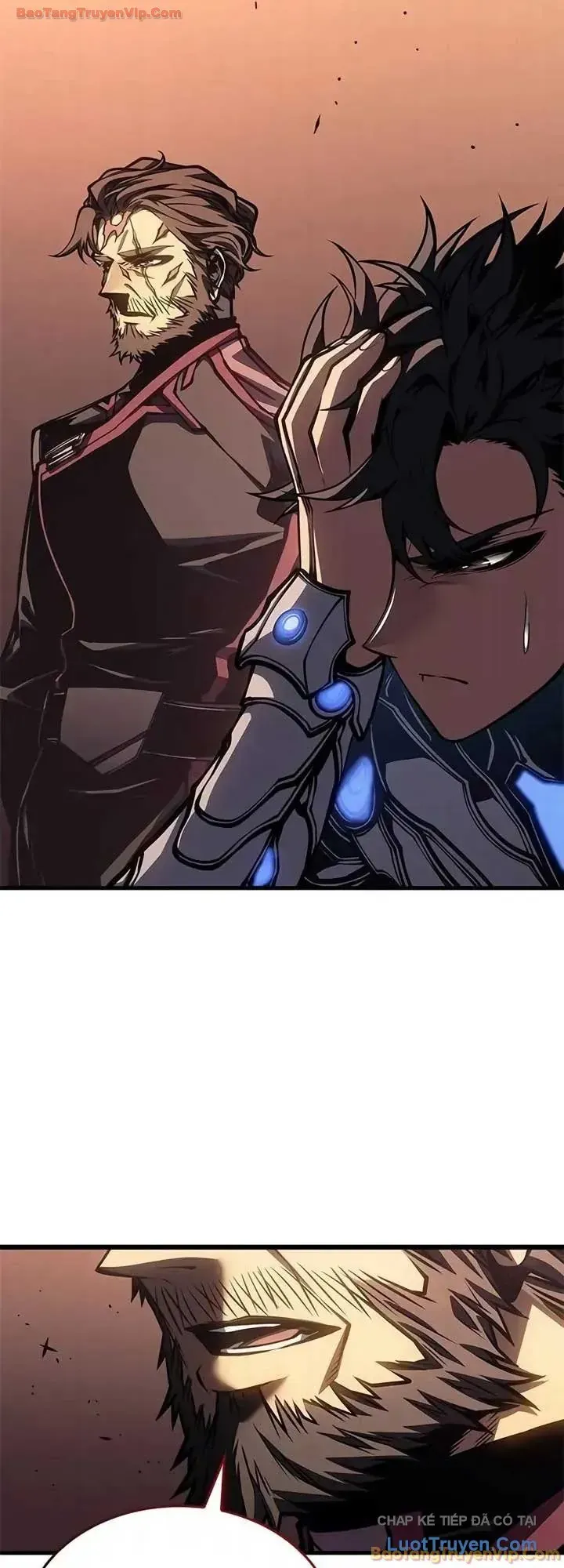 Tạp Huyết Chap 84 - Next Chap 83
