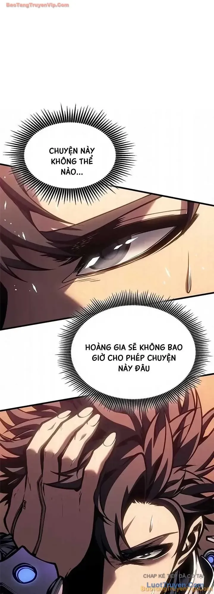 Tạp Huyết Chap 84 - Next Chap 83