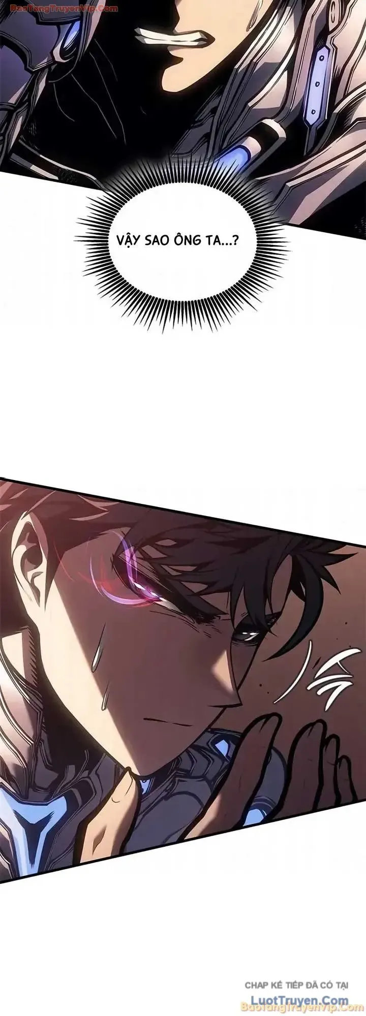 Tạp Huyết Chap 84 - Next Chap 83