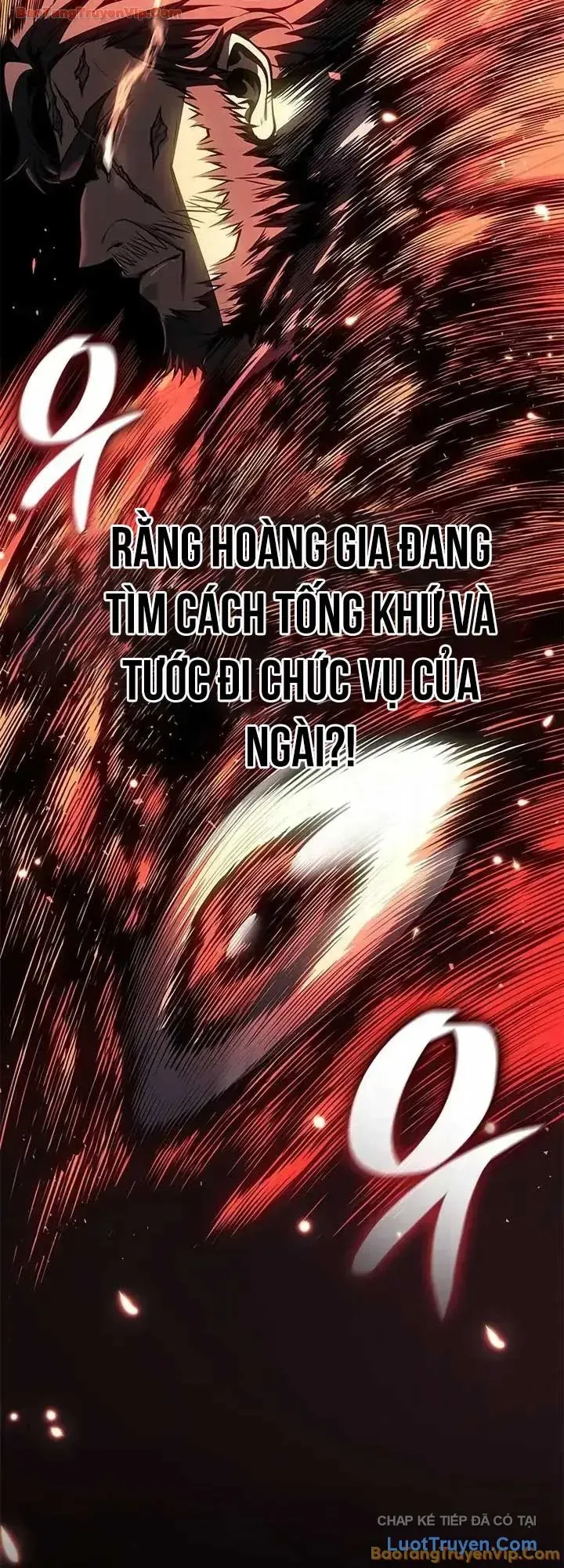 Tạp Huyết Chap 84 - Next Chap 83