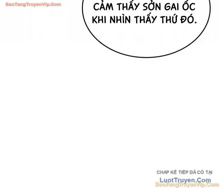 Tạp Huyết Chap 84 - Next Chap 83