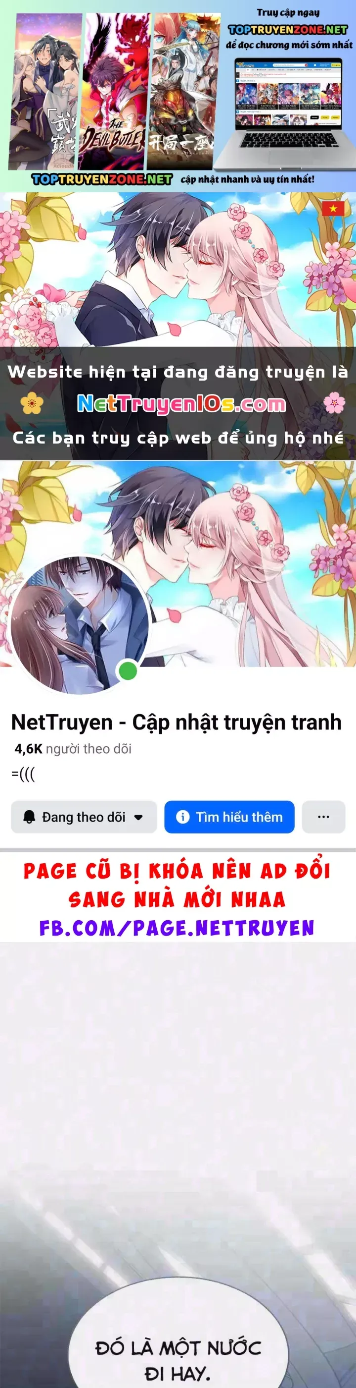 Tạp Huyết Chap 85 - Next Chap 84