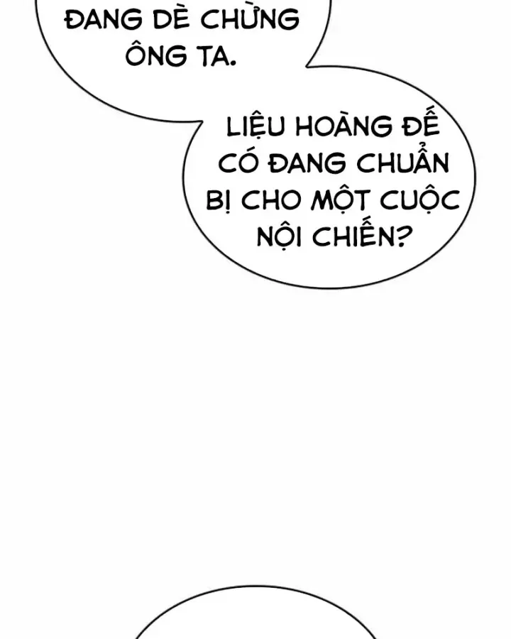 Tạp Huyết Chap 85 - Next Chap 84