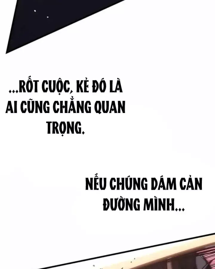 Tạp Huyết Chap 85 - Next Chap 84