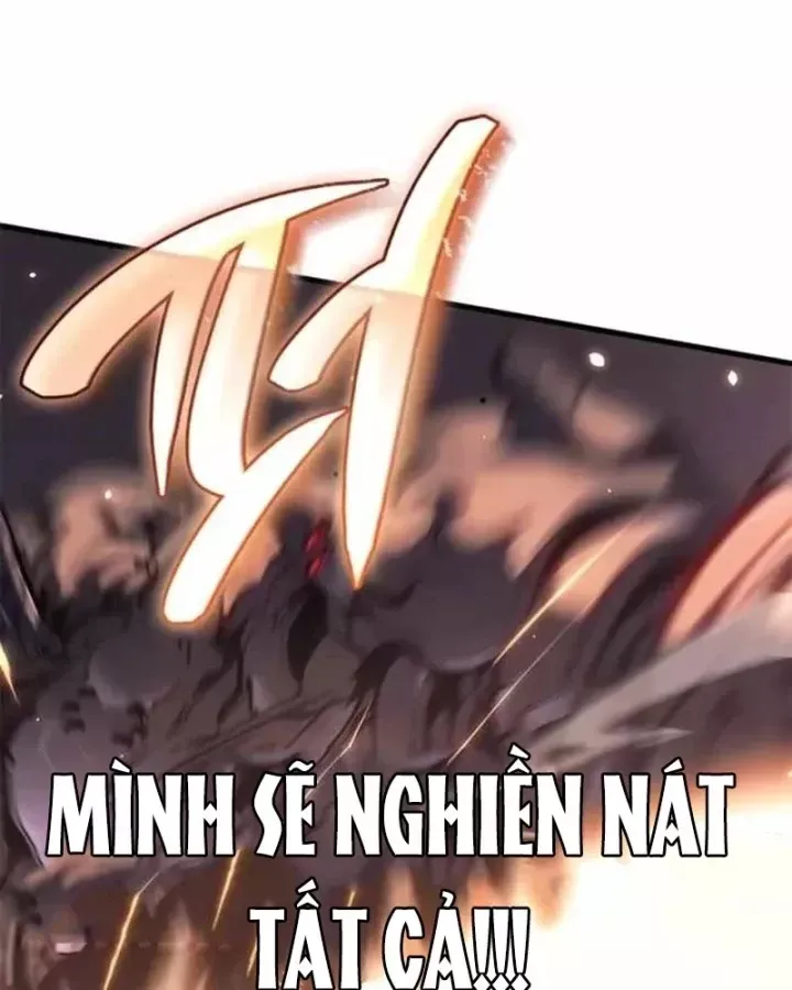 Tạp Huyết Chap 85 - Next Chap 84