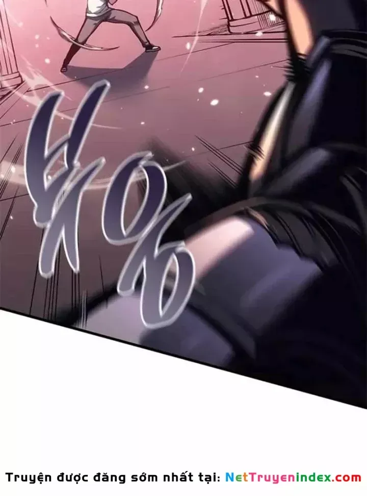 Tạp Huyết Chap 85 - Next Chap 84