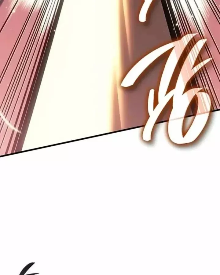 Tạp Huyết Chap 85 - Next Chap 84
