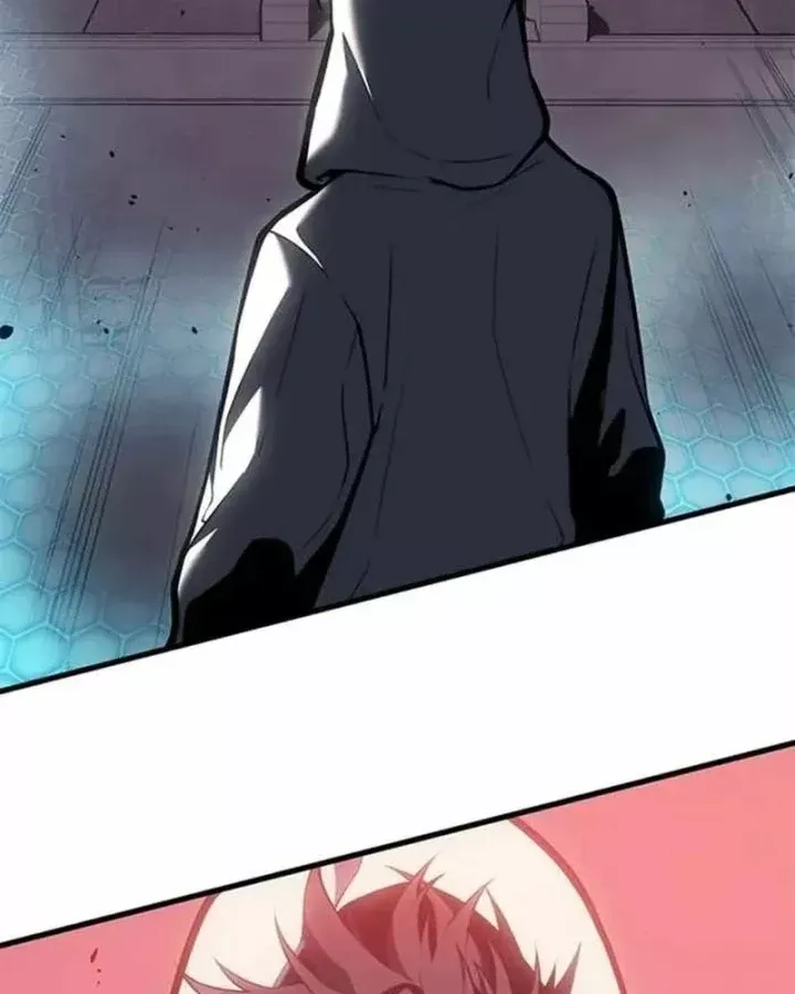 Tạp Huyết Chap 85 - Next Chap 84