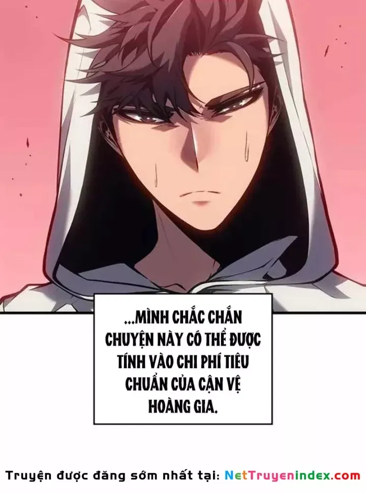 Tạp Huyết Chap 85 - Next Chap 84
