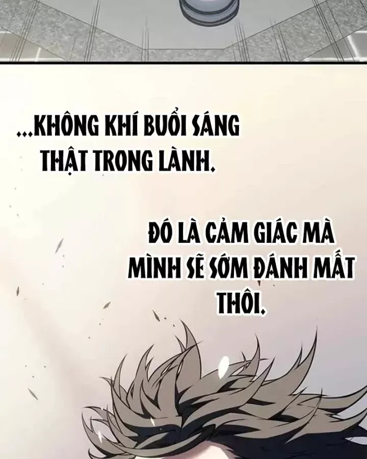 Tạp Huyết Chap 85 - Next Chap 84
