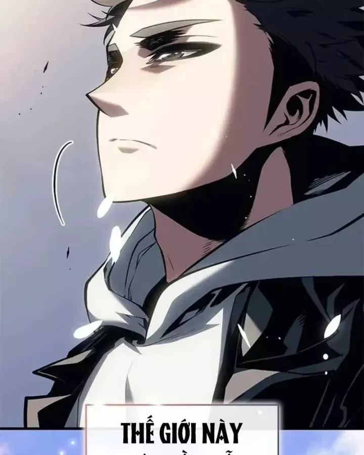 Tạp Huyết Chap 85 - Next Chap 84