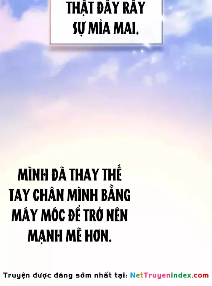 Tạp Huyết Chap 85 - Next Chap 84