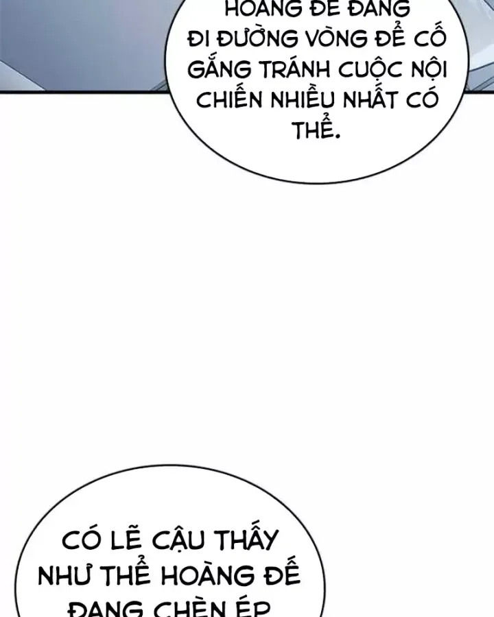 Tạp Huyết Chap 85 - Next Chap 84