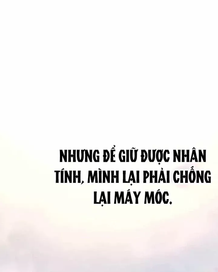 Tạp Huyết Chap 85 - Next Chap 84