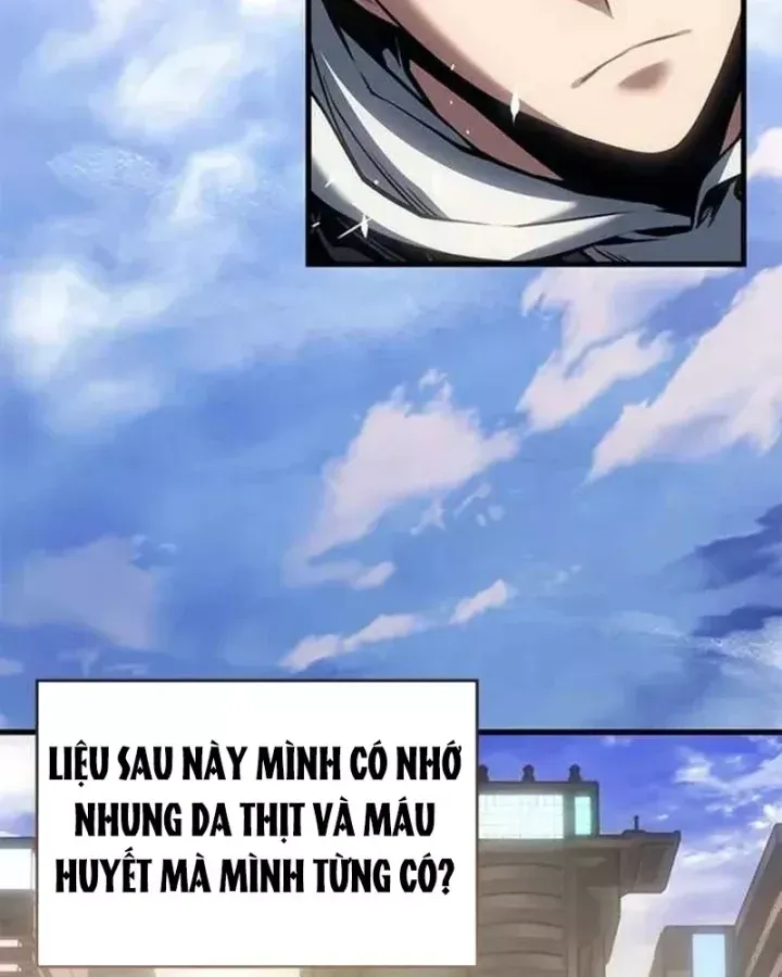 Tạp Huyết Chap 85 - Next Chap 84