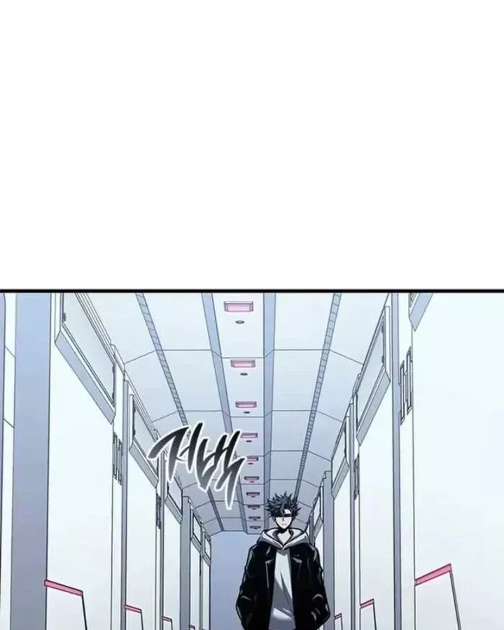 Tạp Huyết Chap 85 - Next Chap 84
