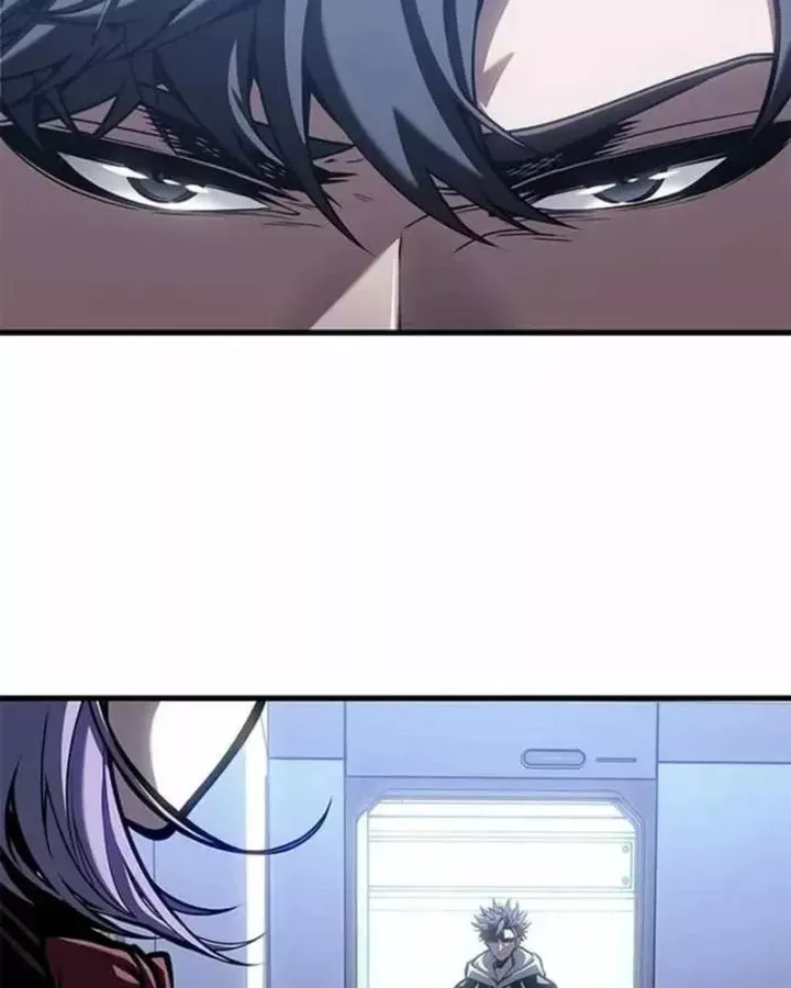 Tạp Huyết Chap 85 - Next Chap 84
