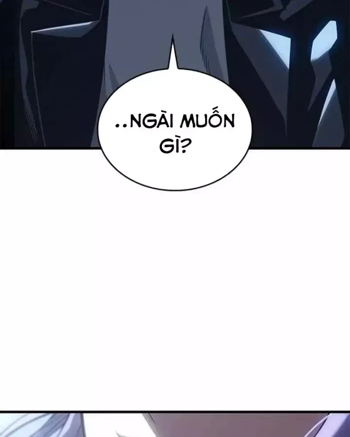 Tạp Huyết Chap 85 - Next Chap 84