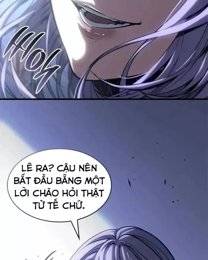 Tạp Huyết Chap 85 - Next Chap 84